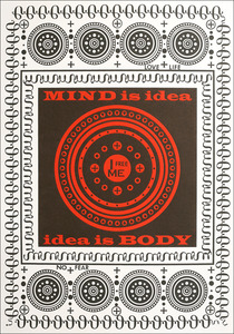 20120614225637-pdpackard_mind_is_idea_idea_is_body