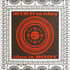 20120614225637-pdpackard_mind_is_idea_idea_is_body