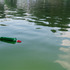 20120614225208-review1