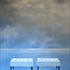 20120615014943-shared__vision