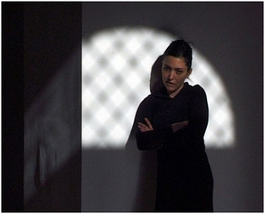 Double – Bubble,Maja Bajevic