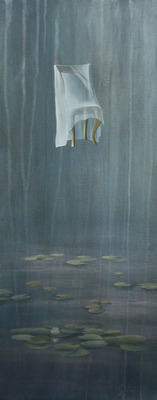 20120614234336-visions_of_my_past