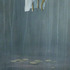 20120614234336-visions_of_my_past