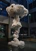20120615002948-playhouse