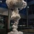 20120615002948-playhouse