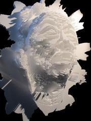 20120615003156-08__61412