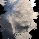 20120615003156-08__61412