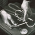 20120615020941-grantwoodfamilydoctor_000