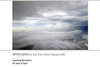 20120615033023-skyscapes