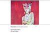 20120615033232-skinskin