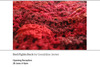 20120615033521-red-fights-back