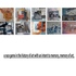 20120615083352-installation_variations_pierrefonds_4