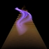 20120615064243-fresh_mountain_breeze