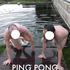 20120615065419-pingpong_cover
