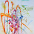 20120615092901-spiktys0612a