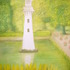 20120621161457-20111110110244-s8300020_roath_park_lake_cardiff_2012