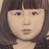 20120615151227-30486-743878-11_young_ruby_clarke_2012