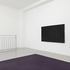 20120615160218-kasper_sonne