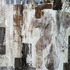 20120615161642-img_0961