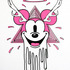 20120615164102-all_seeing_mickey_by_saskia_flyer