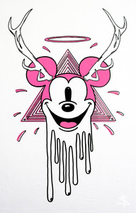 20120615164102-all_seeing_mickey_by_saskia_flyer