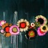 20120615165641-earthunderline
