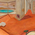 20120615171337-ranch_house