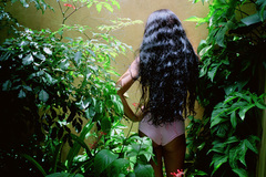 Visuel6_elbaz_jf_600l_