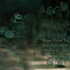 20120615195610-green