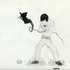 20120615194404-hole