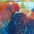 20120615200829-amulcahy_painting_bearface6b