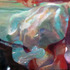 20120615200946-amulcahy_painting_bearface8