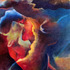 20120615201055-amulcahy_painting_bearface7b