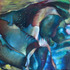20120615201229-amulcahy_painting_pataphysical_duckb