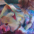 20120615201333-amulcahy_painting_pataphysical_redpanda