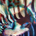 20120615201506-amulcahy_painting_pataphysical_zebra_squareb