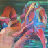 20120704014147-amulcahy_painting_pataphysical_flamingo_b