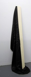 20120615214923-lutz_01