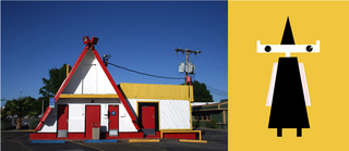 Authentic New Mexico 1,Heidi Wood