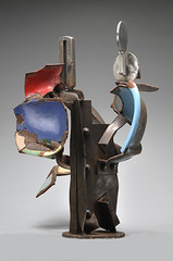 Rivet,Robert Hudson