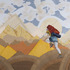 20120616000650-climbing