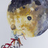 20120616001339-moon_traffic