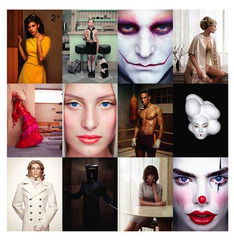 ,Erwin Olaf