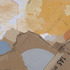 20120616001750-paper_landscape