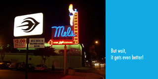 Los Angeles 6,Heidi Wood