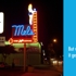 Hwood_4