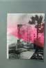 20120616032149-tumblr_m4sh7tihif1qitpjdo1_500