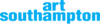 20120616033602-art-southampton-logo-small
