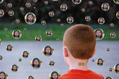 20120616033936-jesus-bubble