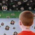 20120616033936-jesus-bubble
